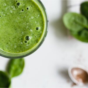 Healing smoothies for your Lupus SymptomsCopy Product