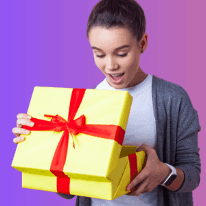 Mystery Bundle